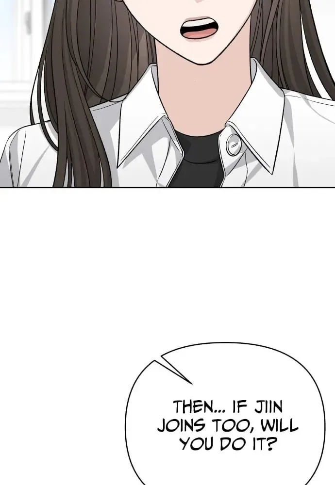 Four Male Friends Chapter 27 – Page 77