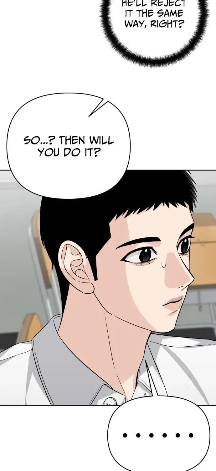 Four Male Friends Chapter 27 – Page 80