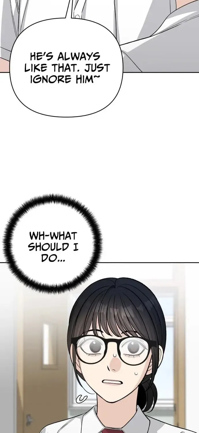 Four Male Friends Chapter 26 – Page 4