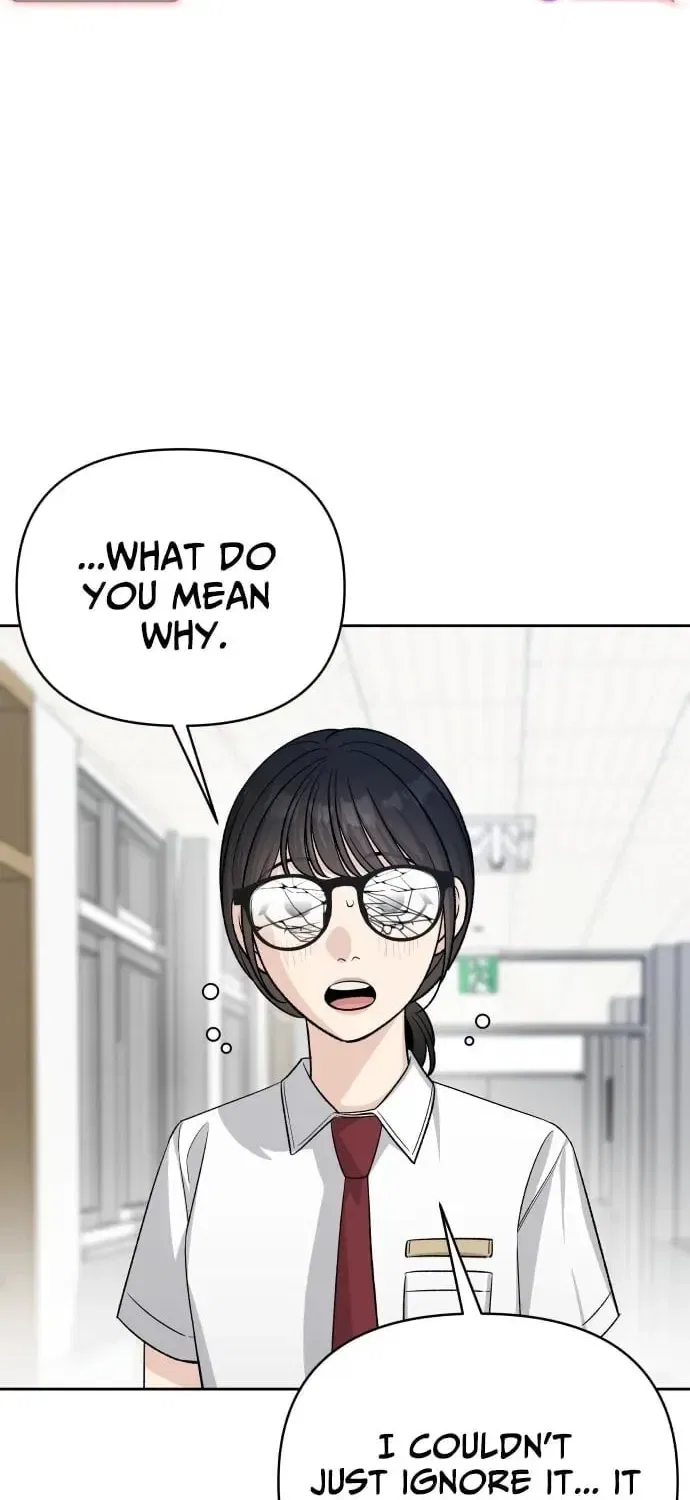 Four Male Friends Chapter 26 – Page 27