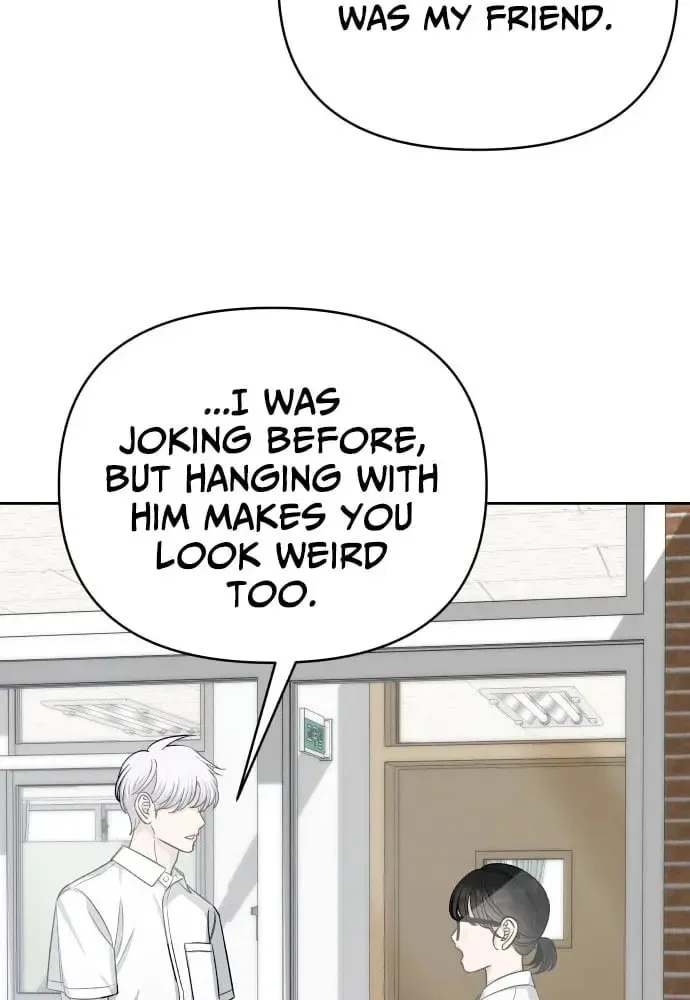Four Male Friends Chapter 26 – Page 28