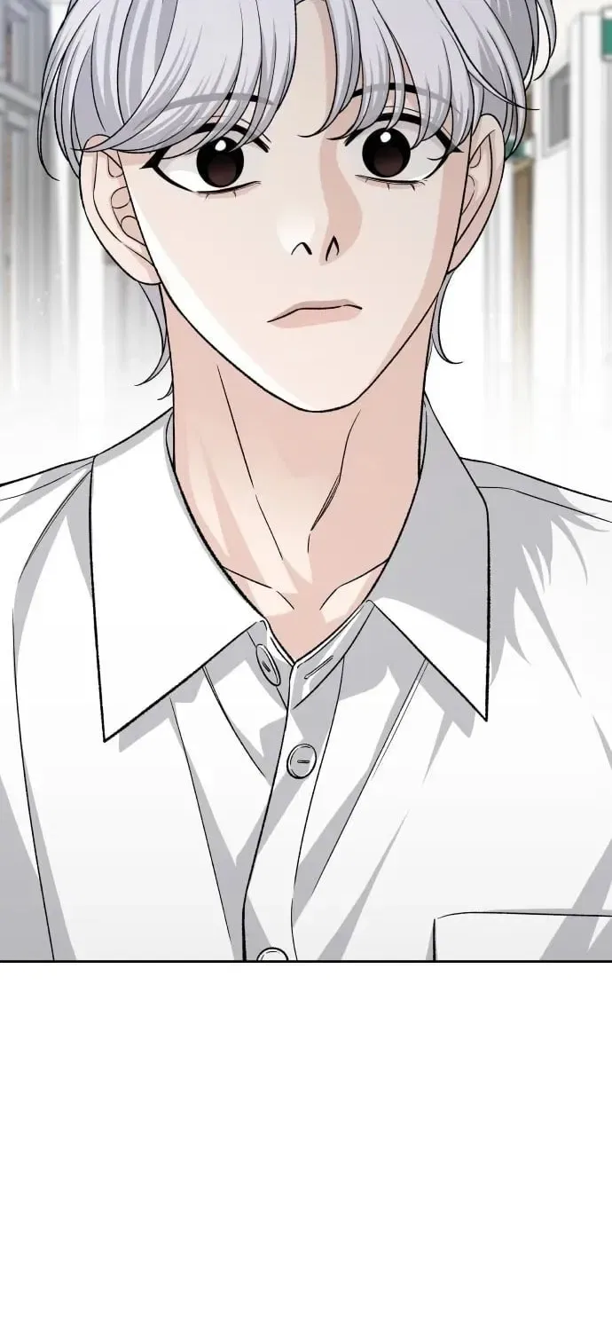 Four Male Friends Chapter 26 – Page 30