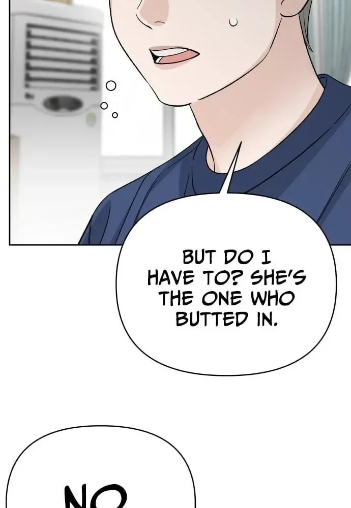 Four Male Friends Chapter 26 – Page 35