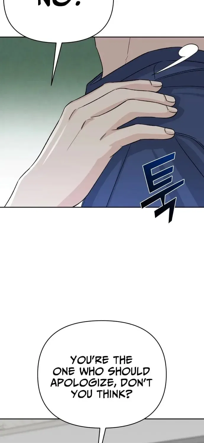 Four Male Friends Chapter 26 – Page 36