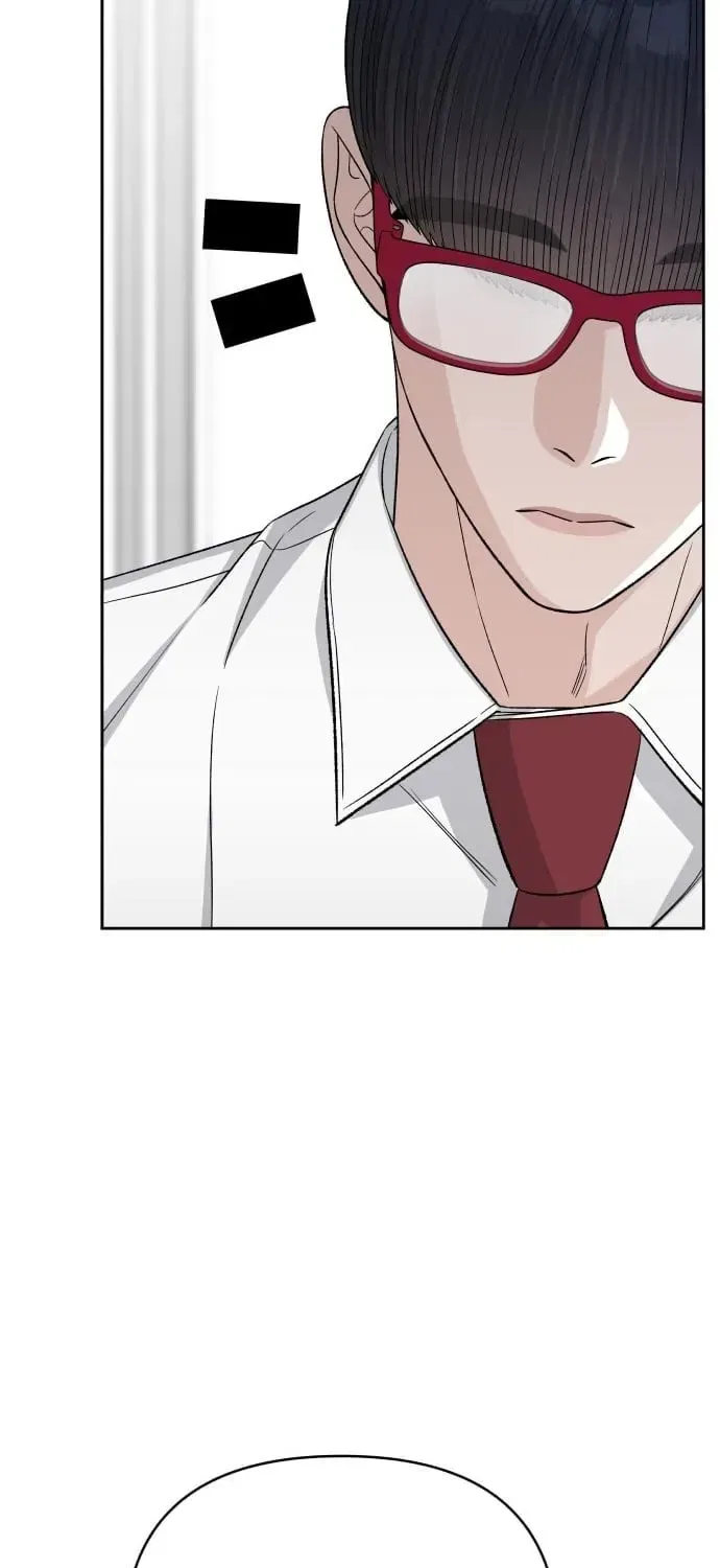 Four Male Friends Chapter 26 – Page 43