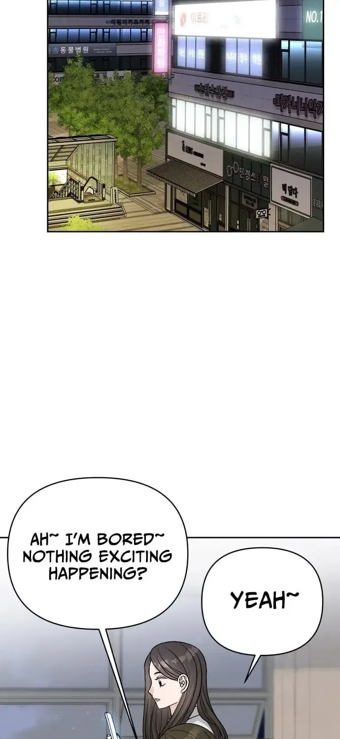 Four Male Friends Chapter 26 – Page 48