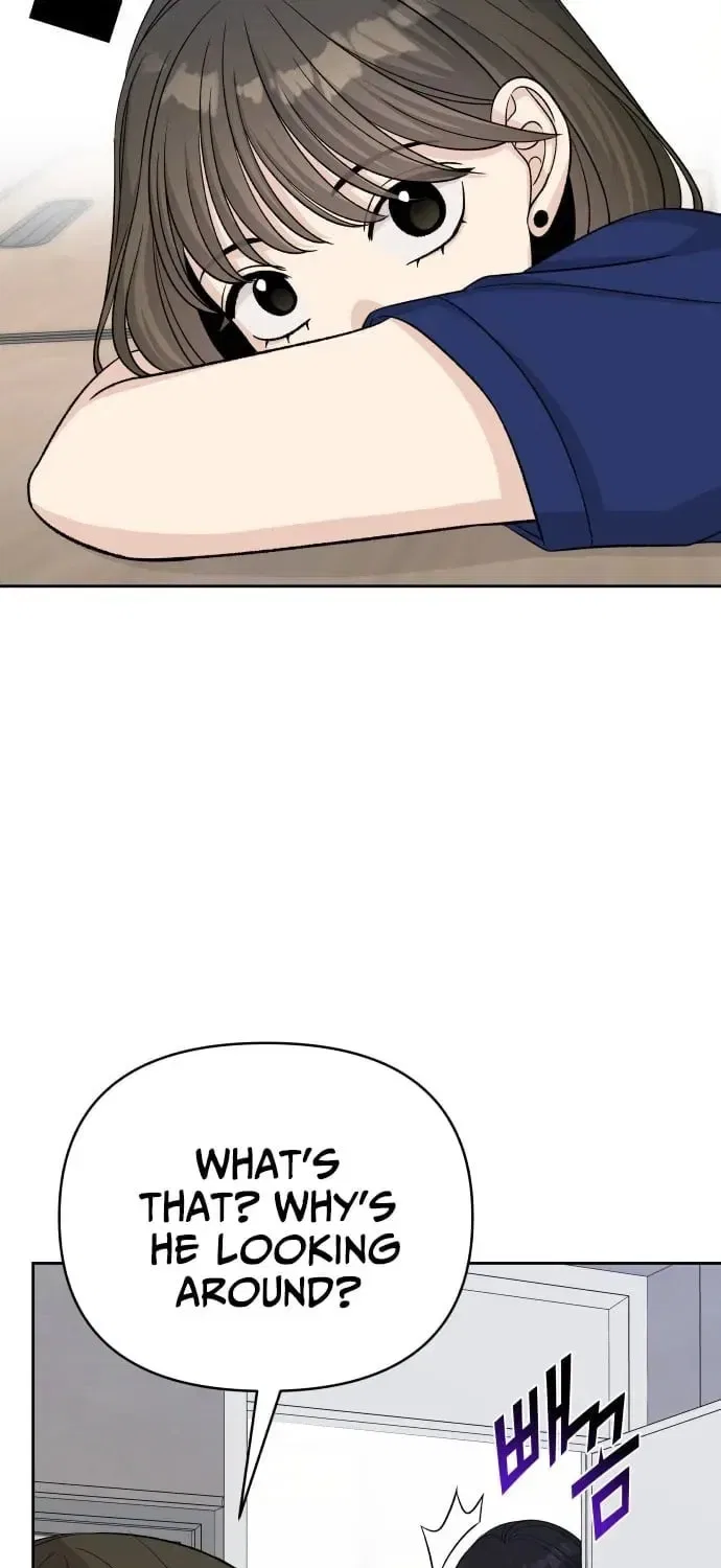 Four Male Friends Chapter 26 – Page 50