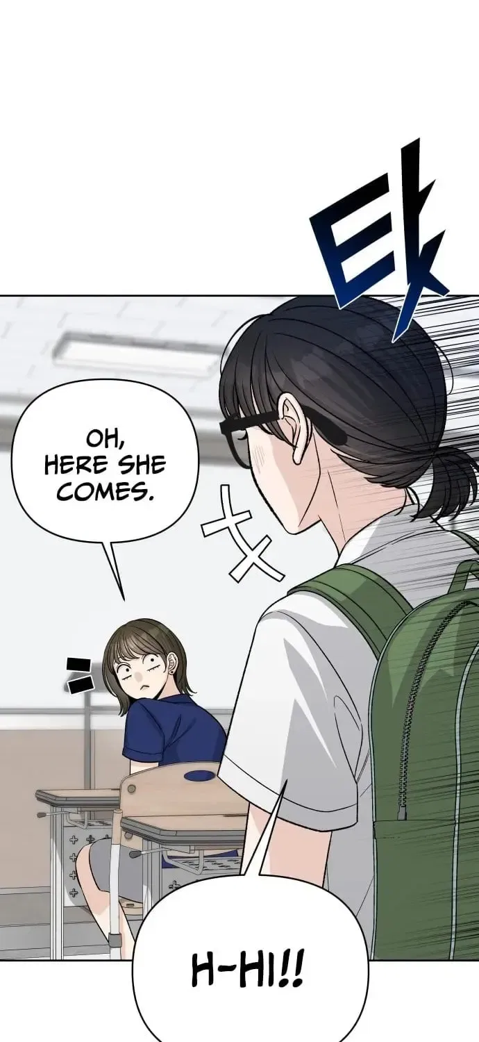 Four Male Friends Chapter 26 – Page 55