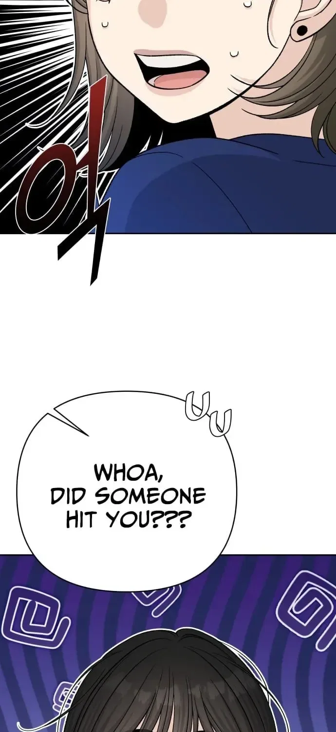 Four Male Friends Chapter 26 – Page 57