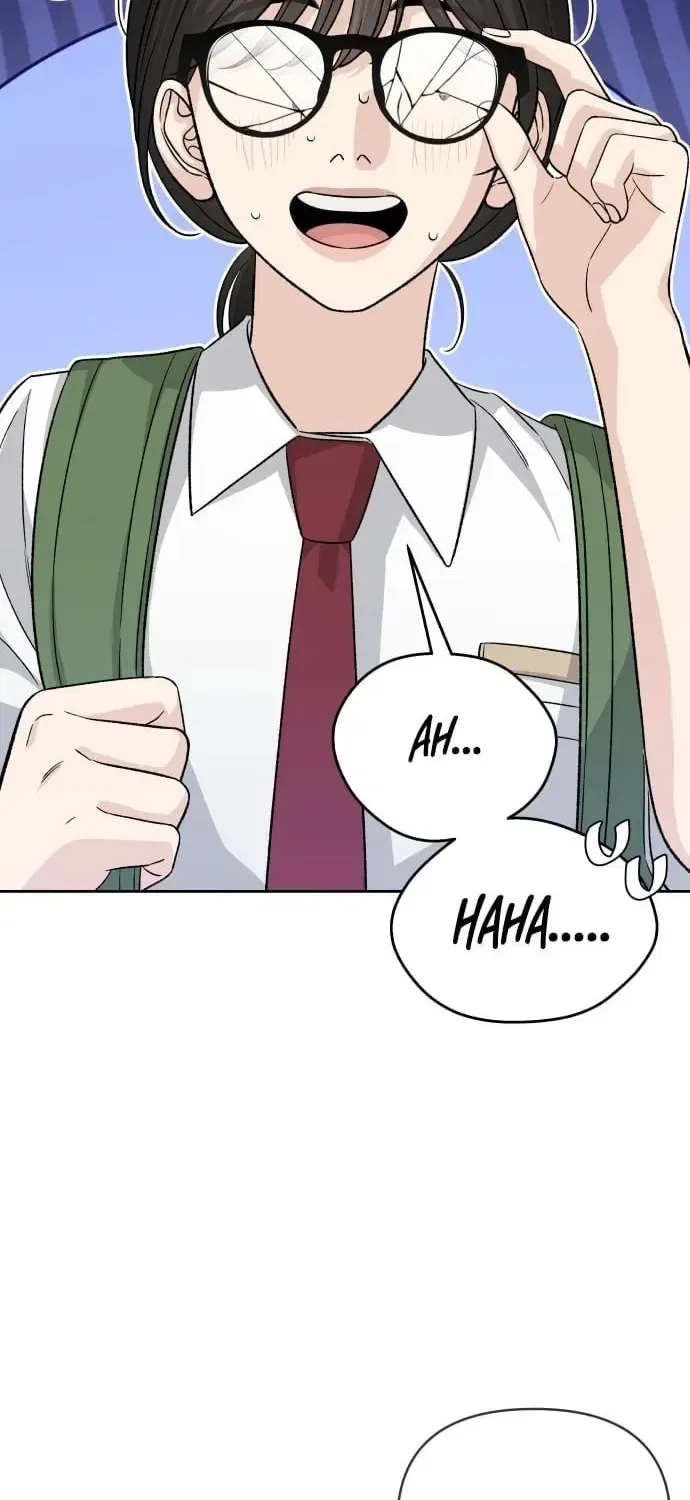 Four Male Friends Chapter 26 – Page 58