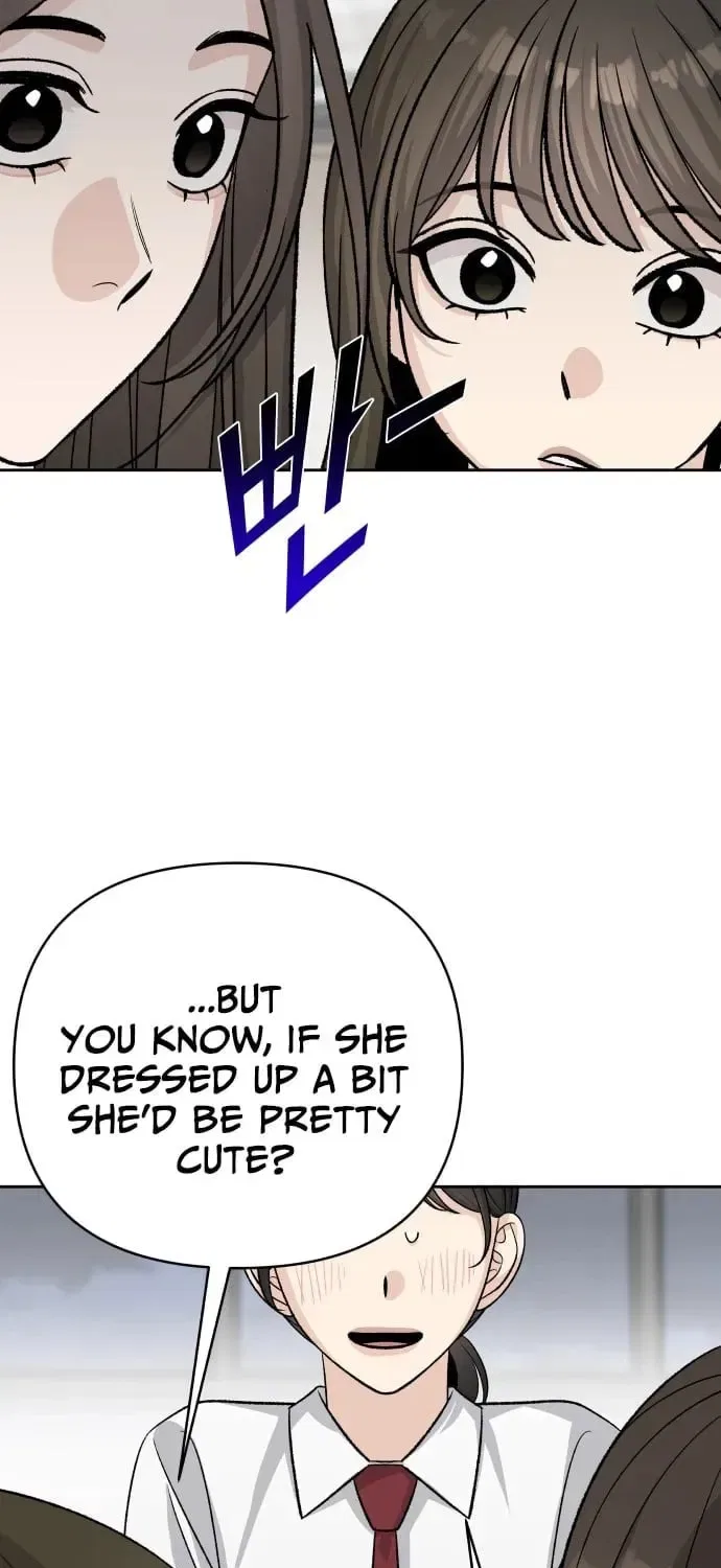 Four Male Friends Chapter 26 – Page 61