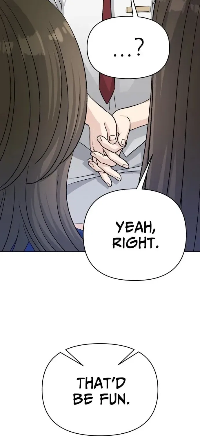Four Male Friends Chapter 26 – Page 62