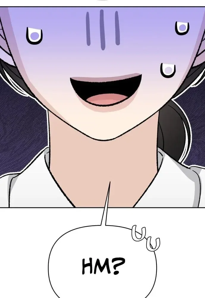 Four Male Friends Chapter 26 – Page 63