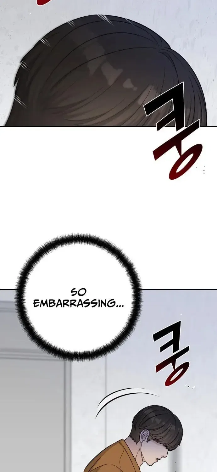 Four Male Friends Chapter 26 – Page 65