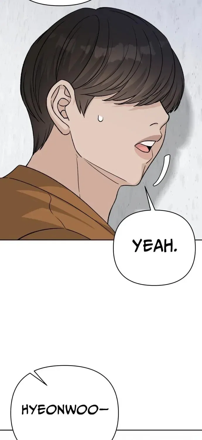 Four Male Friends Chapter 26 – Page 68