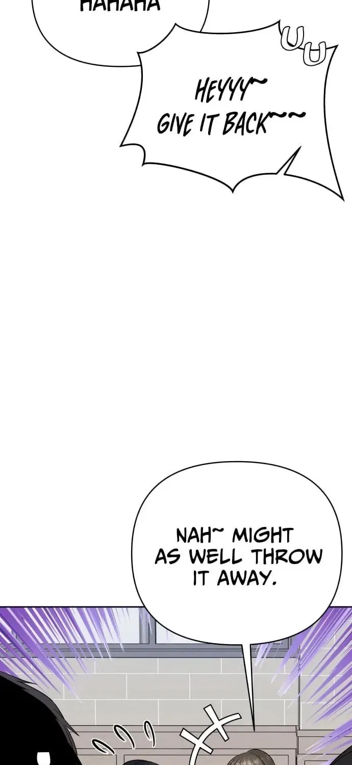 Four Male Friends Chapter 26 – Page 73