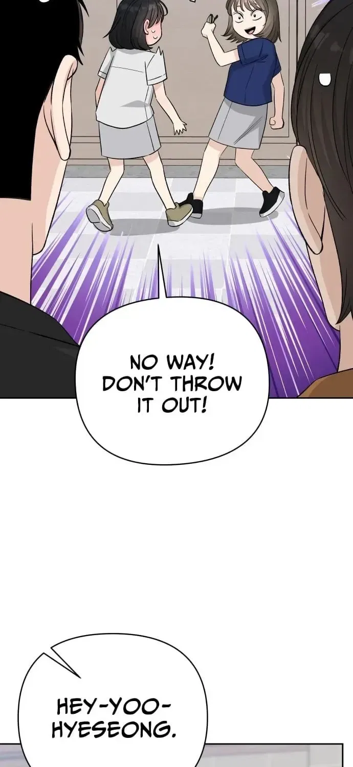 Four Male Friends Chapter 26 – Page 74