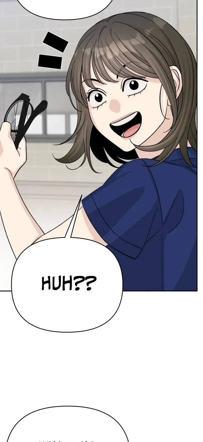 Four Male Friends Chapter 26 – Page 75