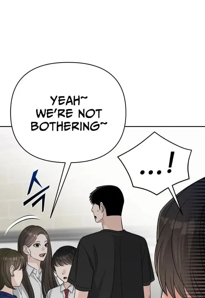 Four Male Friends Chapter 26 – Page 77