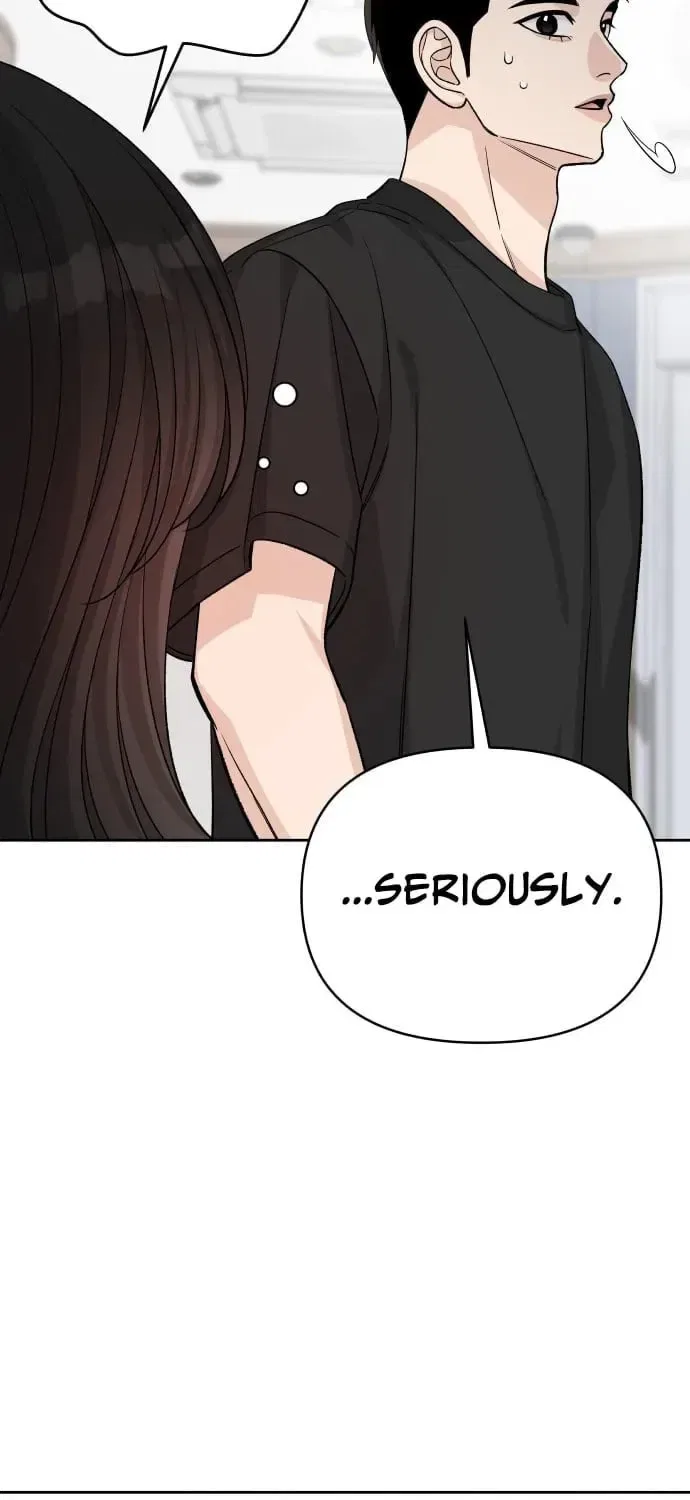 Four Male Friends Chapter 26 – Page 80