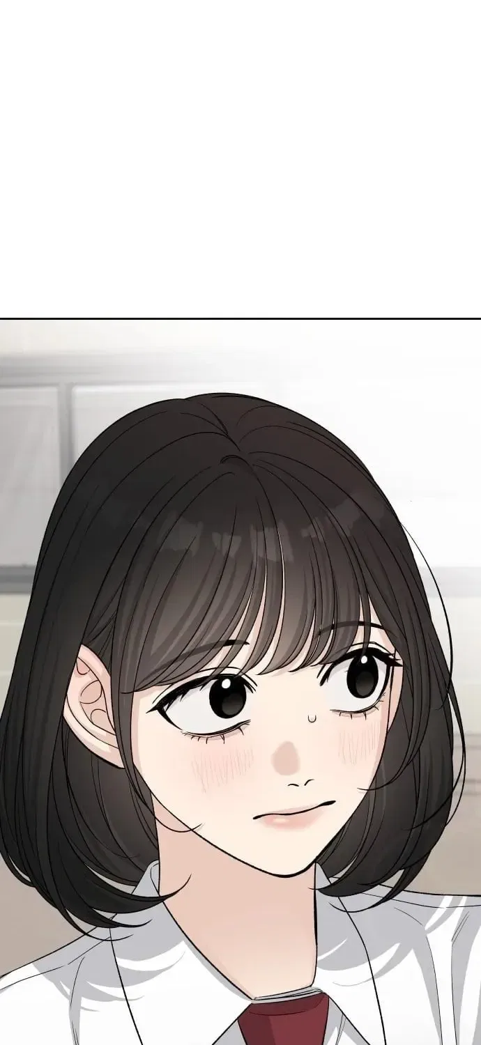 Four Male Friends Chapter 26 – Page 83