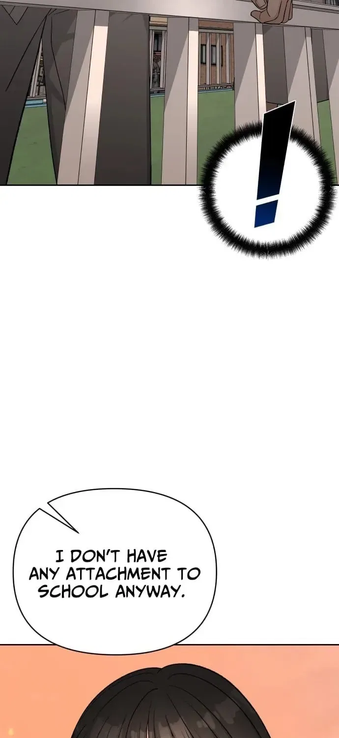Four Male Friends Chapter 25 – Page 22