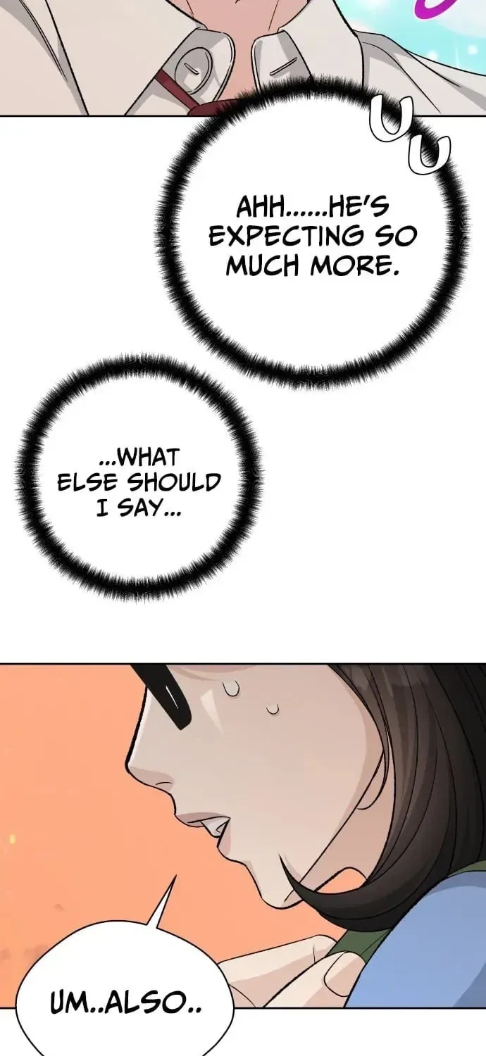 Four Male Friends Chapter 25 – Page 31