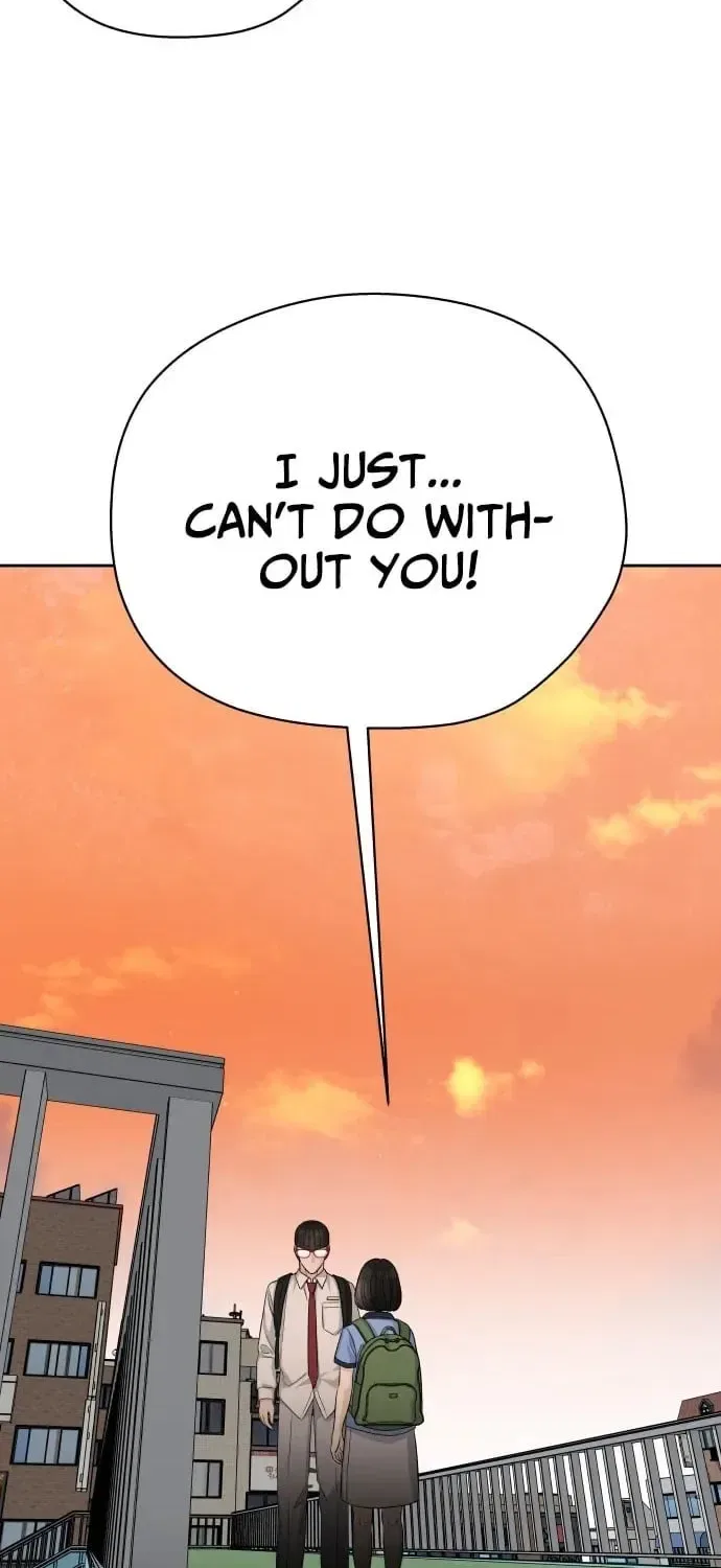 Four Male Friends Chapter 25 – Page 32