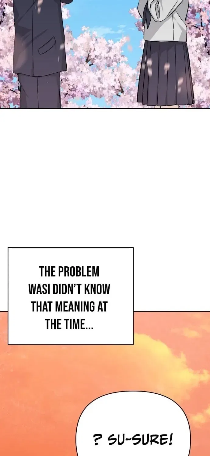 Four Male Friends Chapter 25 – Page 41
