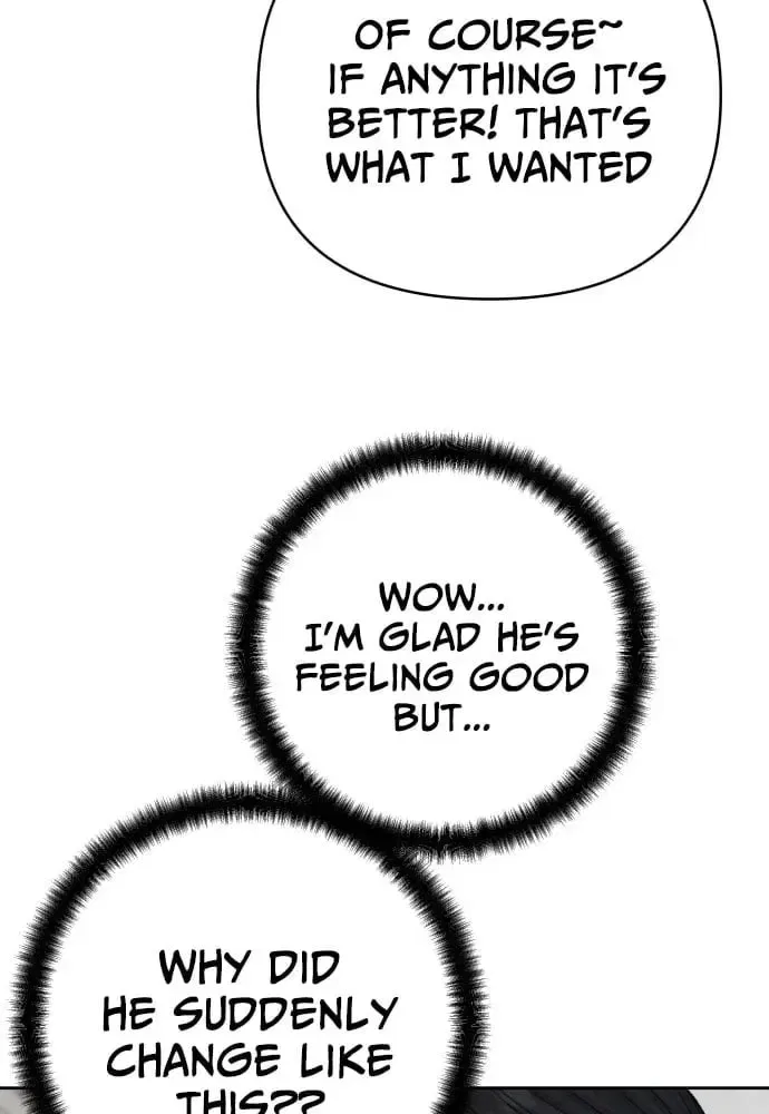 Four Male Friends Chapter 25 – Page 56