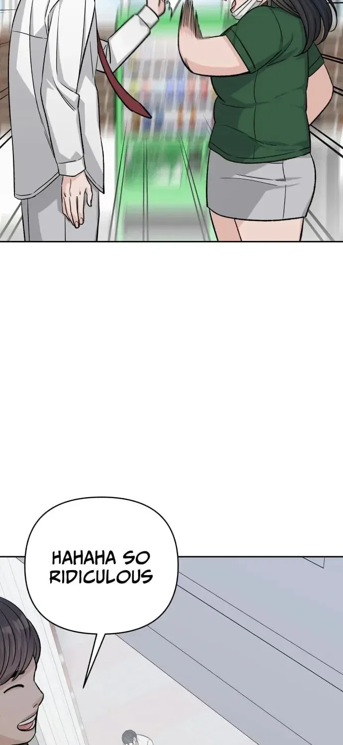 Four Male Friends Chapter 25 – Page 61