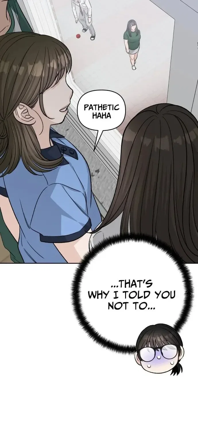 Four Male Friends Chapter 25 – Page 62