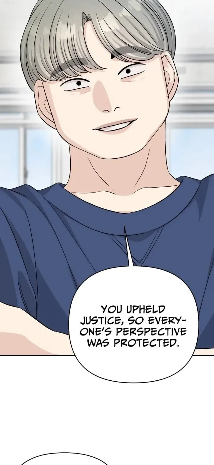 Four Male Friends Chapter 25 – Page 65