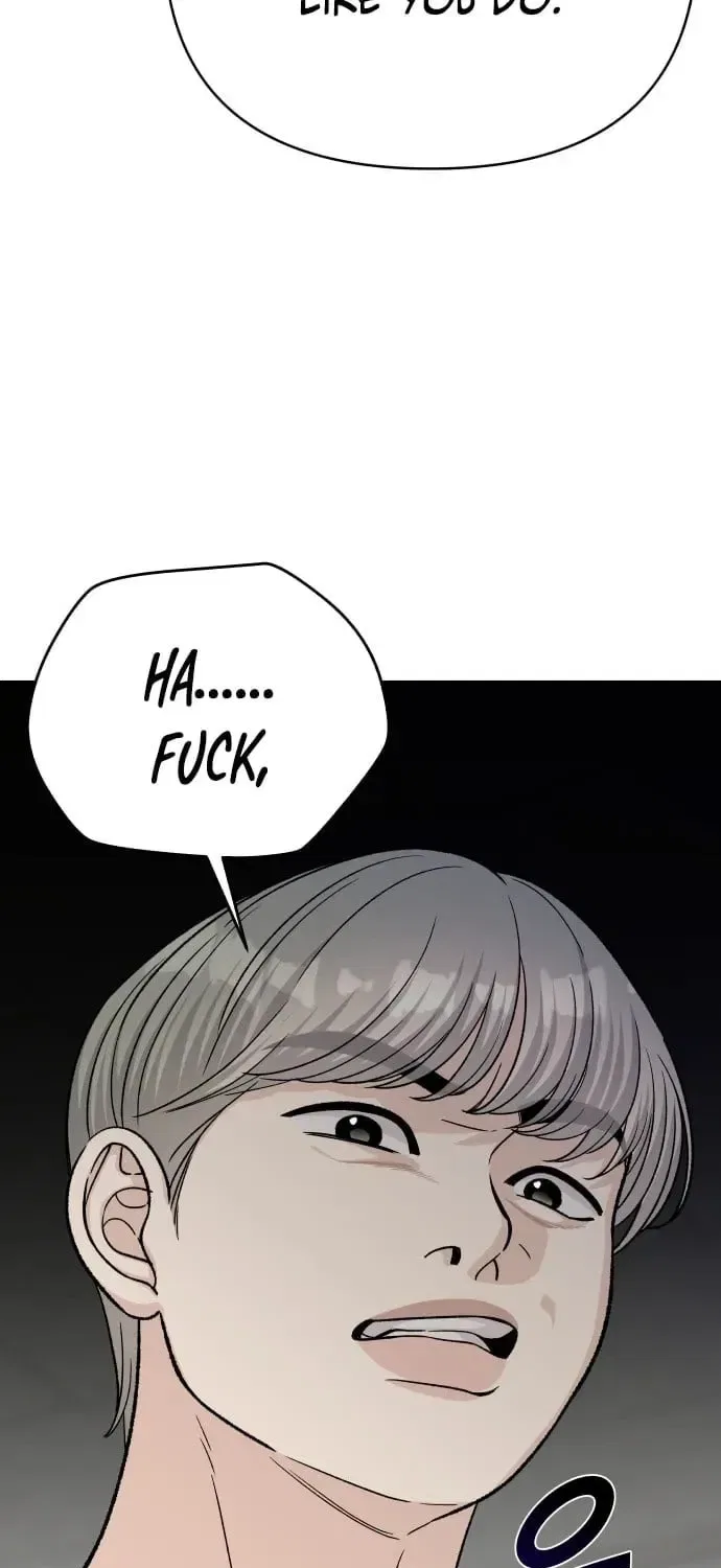 Four Male Friends Chapter 25 – Page 68