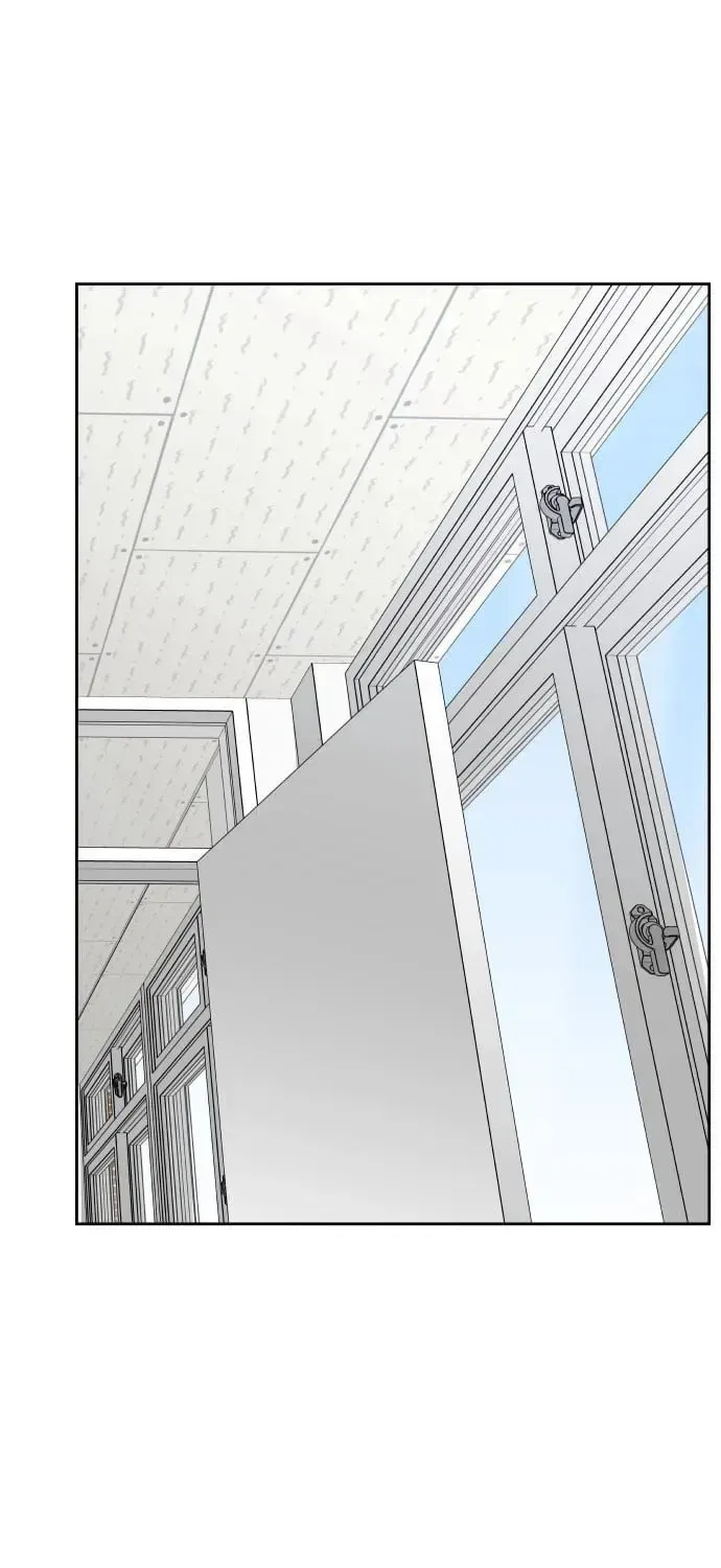 Four Male Friends Chapter 25 – Page 71