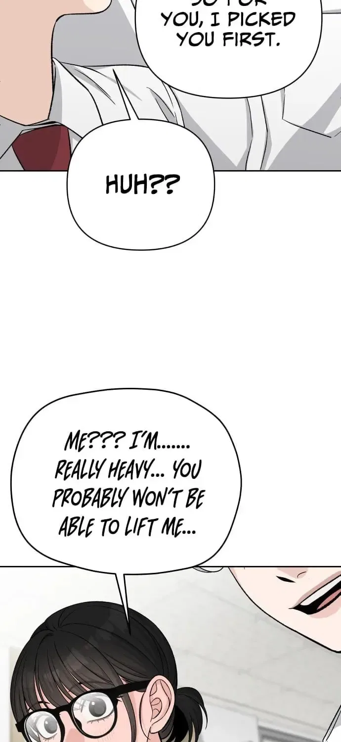 Four Male Friends Chapter 25 – Page 75