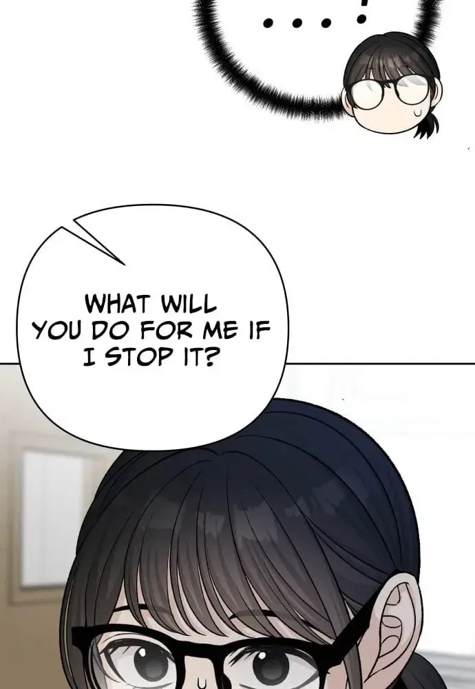 Four Male Friends Chapter 25 – Page 84