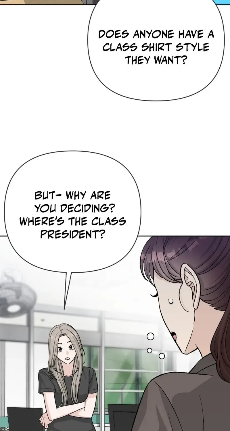 Four Male Friends Chapter 24 – Page 4
