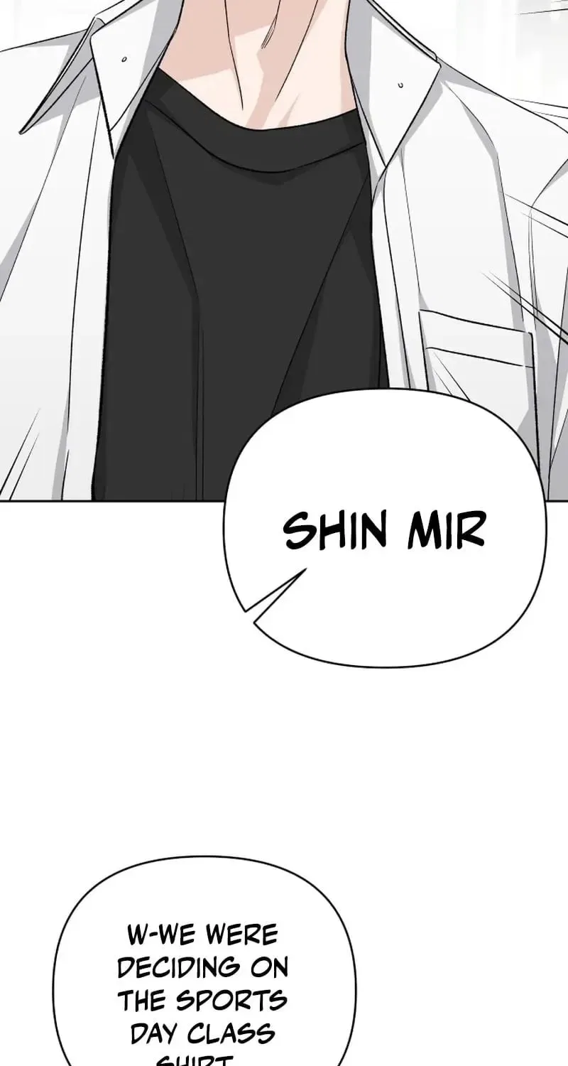 Four Male Friends Chapter 24 – Page 37