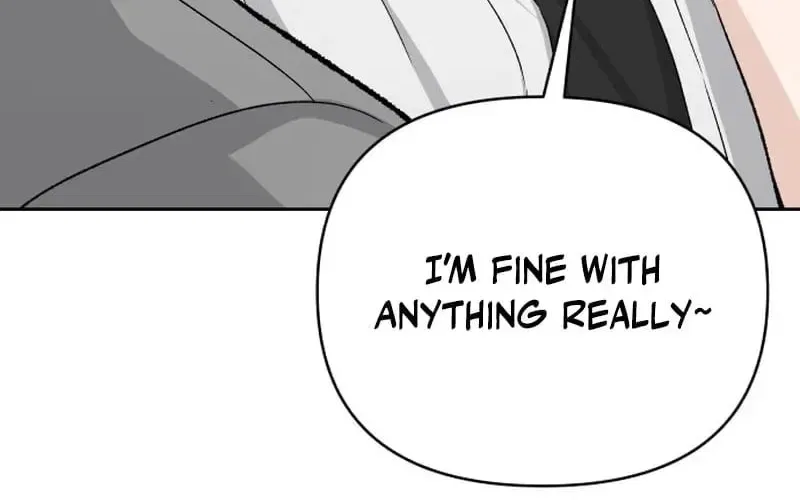 Four Male Friends Chapter 24 – Page 40