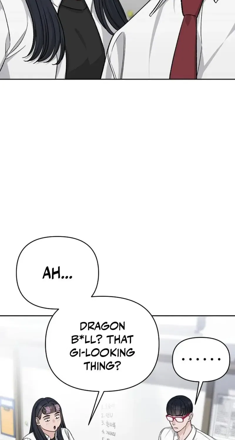 Four Male Friends Chapter 24 – Page 42