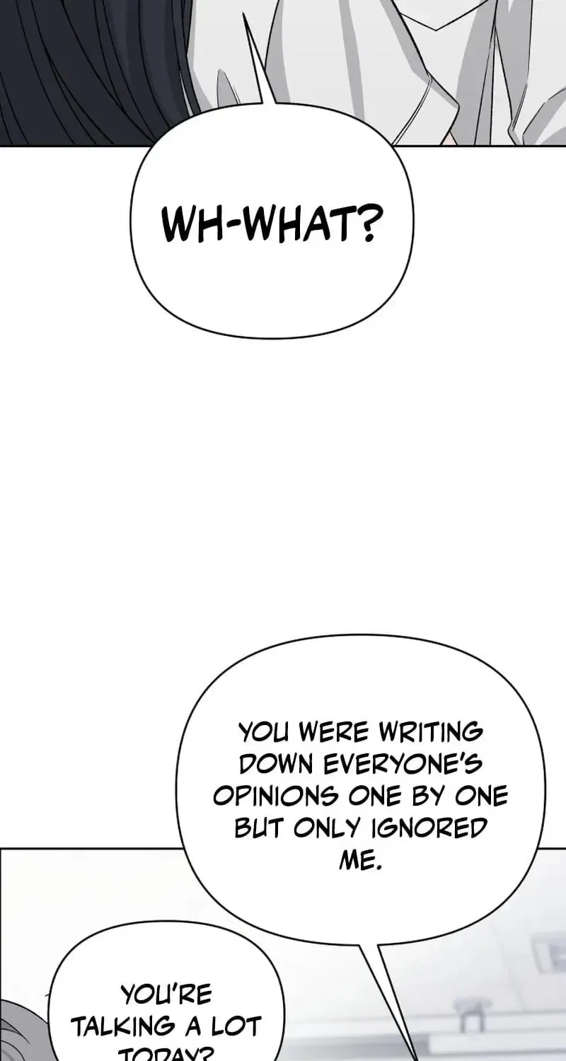 Four Male Friends Chapter 24 – Page 47