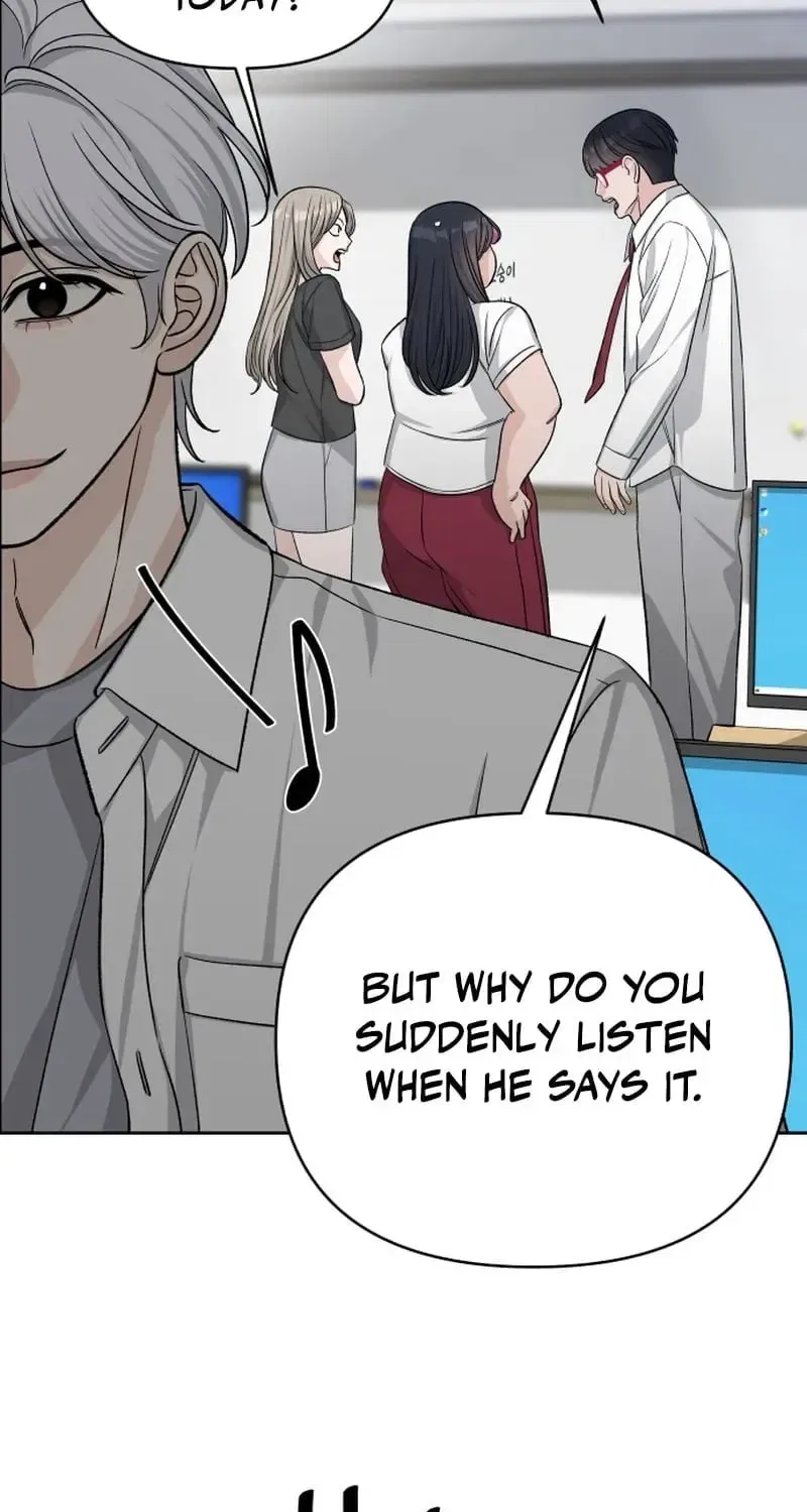 Four Male Friends Chapter 24 – Page 48