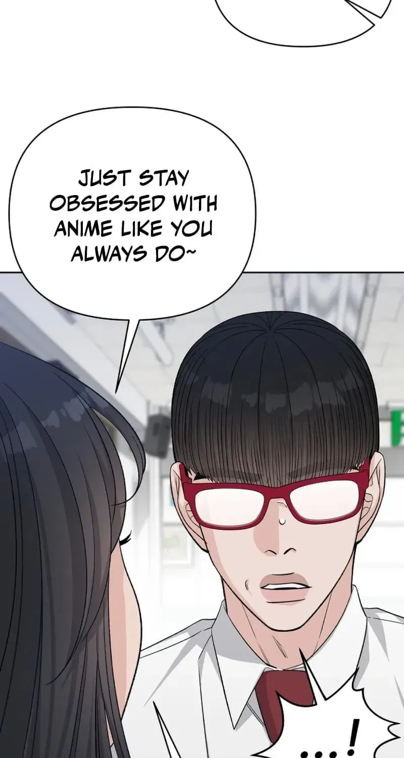 Four Male Friends Chapter 24 – Page 50