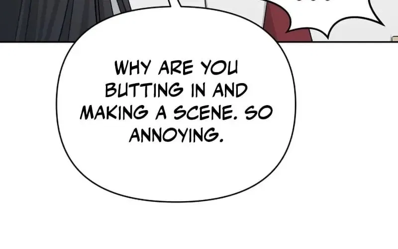 Four Male Friends Chapter 24 – Page 51