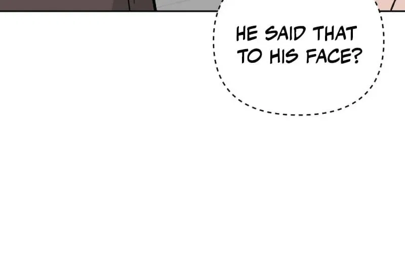 Four Male Friends Chapter 24 – Page 56