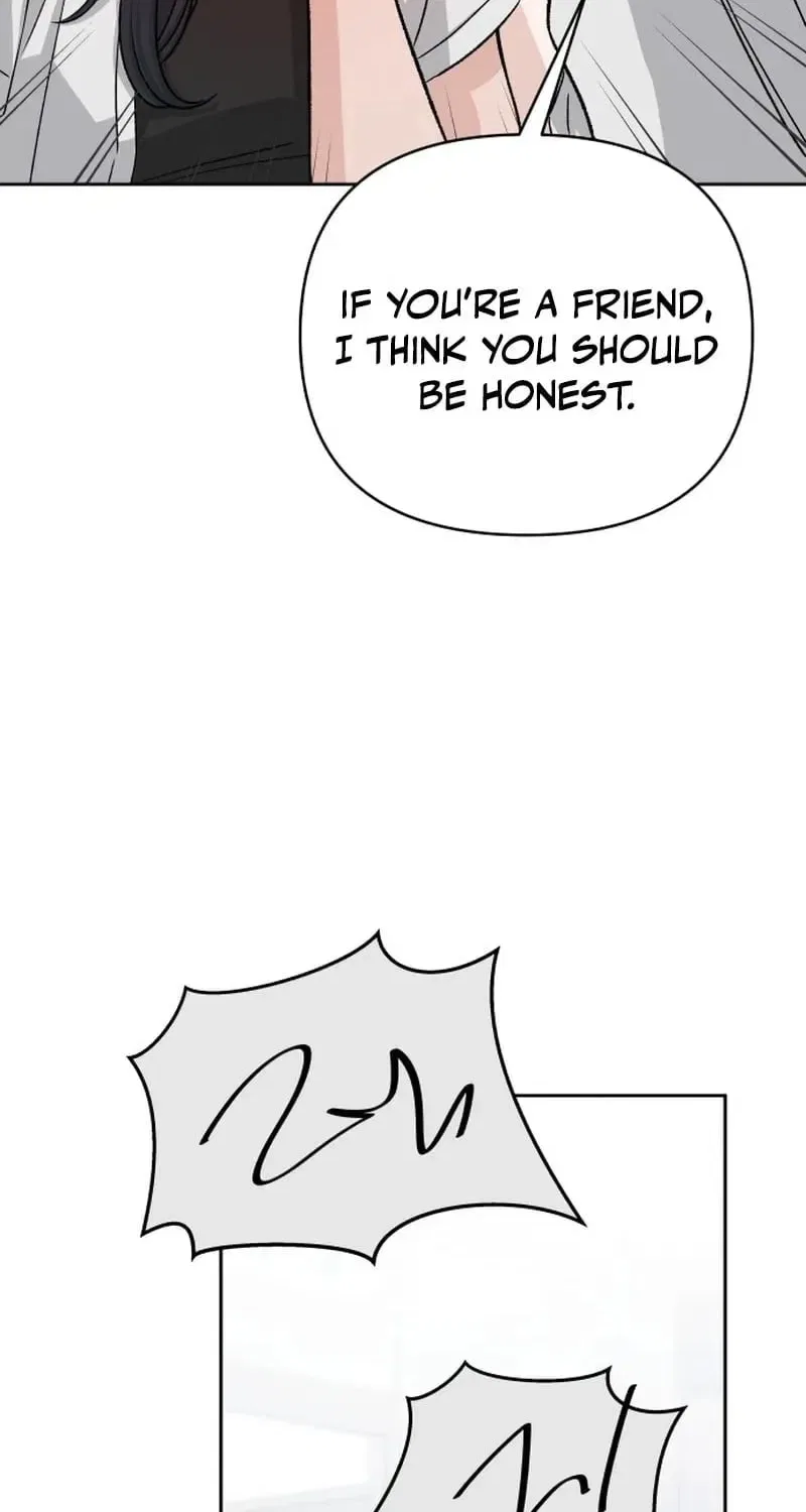 Four Male Friends Chapter 24 – Page 58