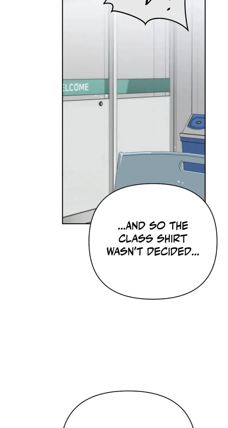 Four Male Friends Chapter 24 – Page 59