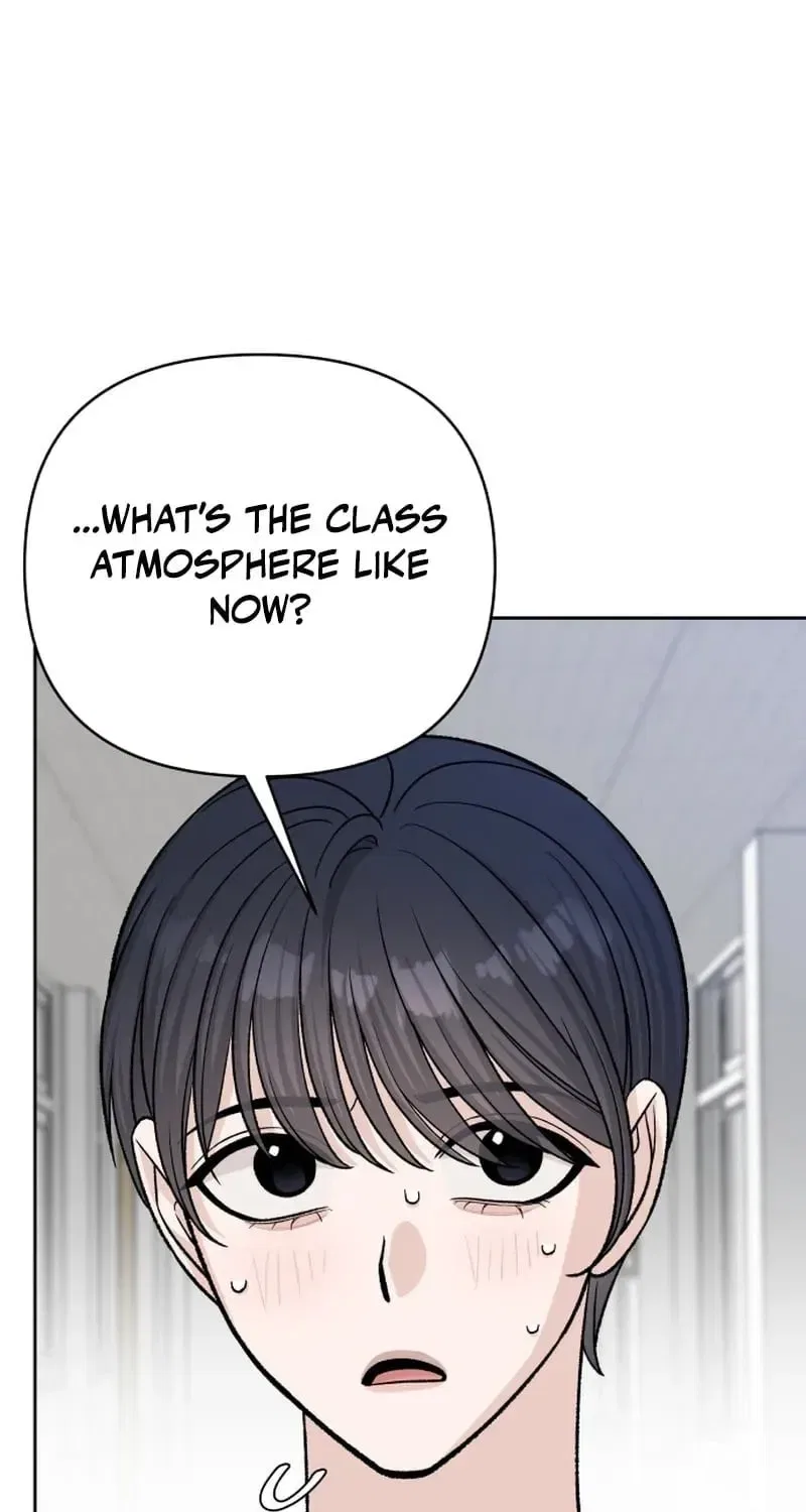 Four Male Friends Chapter 24 – Page 61