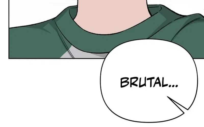 Four Male Friends Chapter 24 – Page 62
